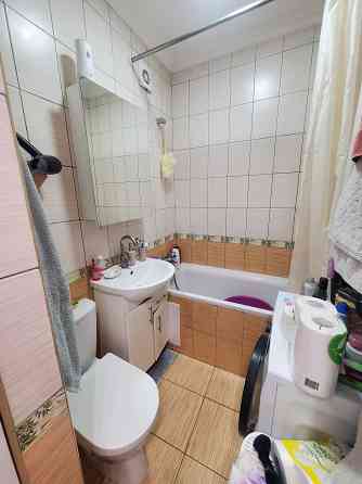 Квартира Миколаїв Миколаїв