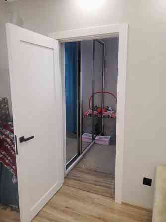 Квартира Миколаїв Миколаїв