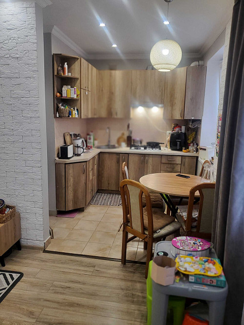 Квартира Миколаїв Миколаїв - зображення 4