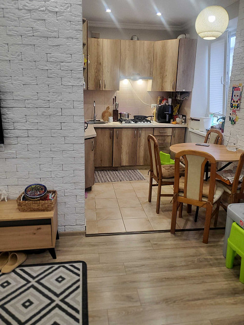 Квартира Миколаїв Миколаїв - зображення 7