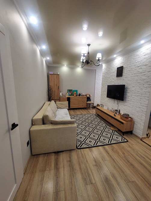 Квартира Миколаїв Миколаїв - зображення 1