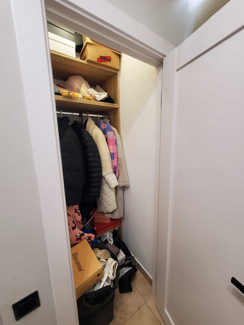 Квартира Миколаїв Миколаїв - зображення 2