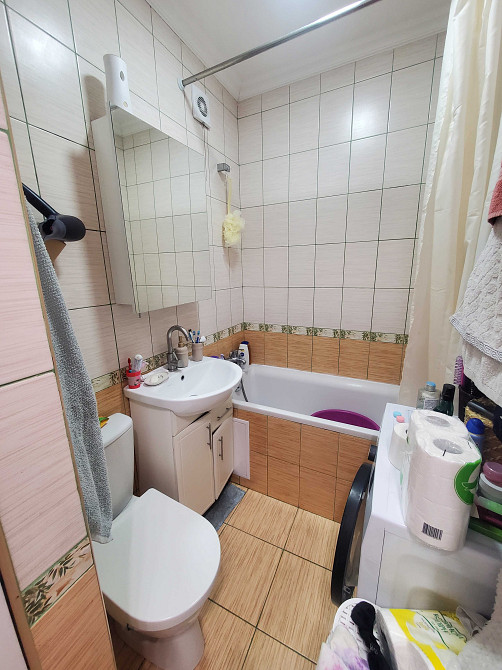 Квартира Миколаїв Миколаїв - зображення 5