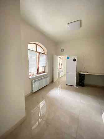 квартира в центрі Одеси , ЖК Ренесанс Одеса