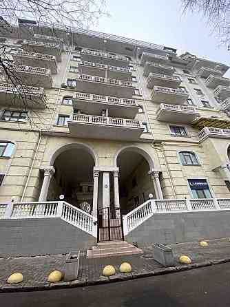 квартира в центрі Одеси , ЖК Ренесанс Одеса