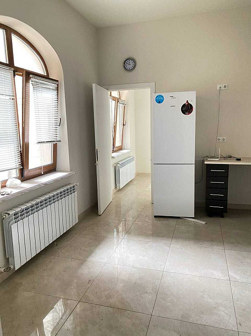 квартира в центрі Одеси , ЖК Ренесанс Одеса - зображення 8