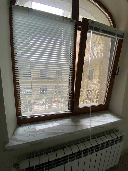 квартира в центрі Одеси , ЖК Ренесанс Одеса - зображення 6