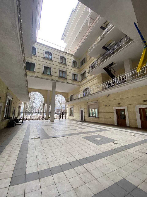 квартира в центрі Одеси , ЖК Ренесанс Одеса - зображення 2