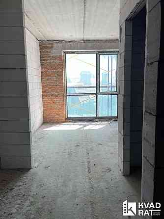 Терміново 1 кім 3 поверх в місті! у Збудованому будинку Ивано-Франковск