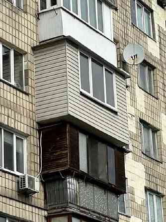 Продається 1-к метро Чернігівська  Лісовий Масив Киев