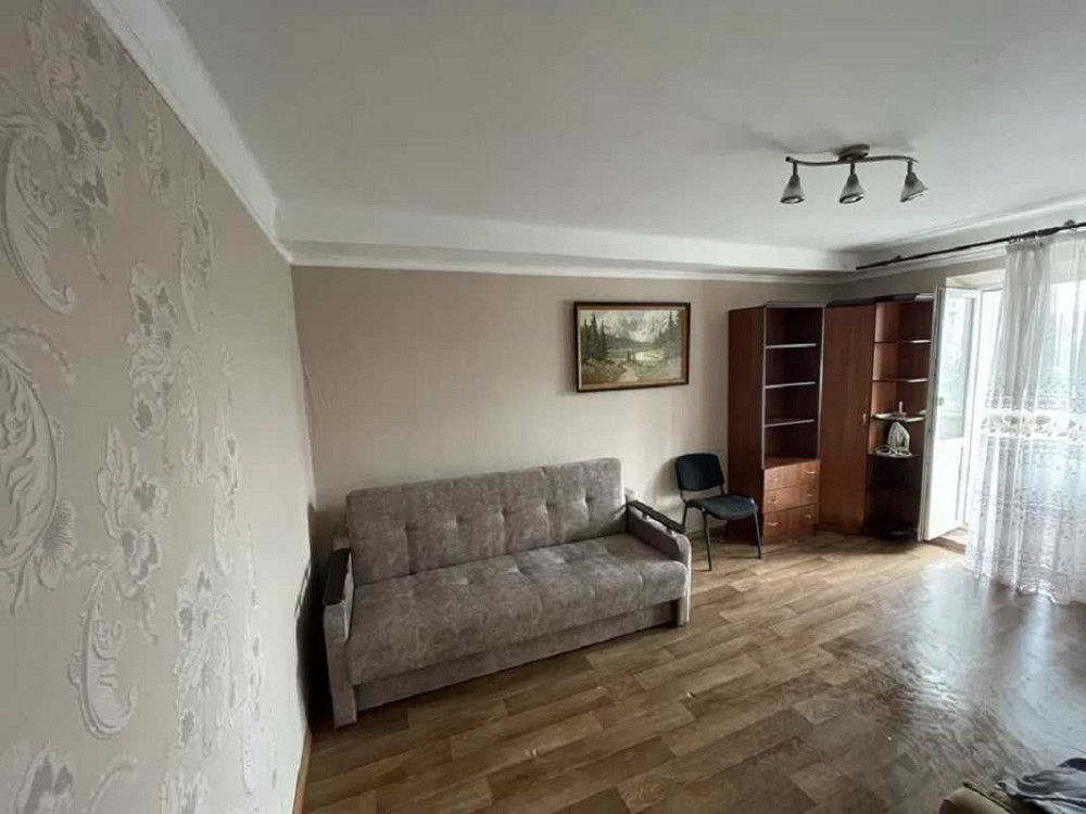 Продається 1-к метро Чернігівська  Лісовий Масив Киев - изображение 6