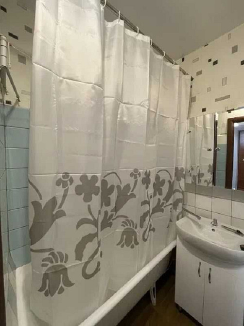 Продається 1-к метро Чернігівська  Лісовий Масив Киев - изображение 8