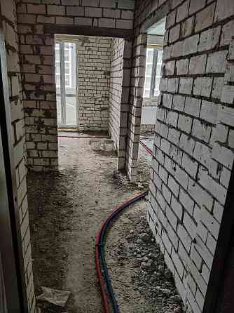 21500$! ЖК Сказка Продам 1 ком квартиру пл 41м2, этаж 2й! Документы! A Харьков