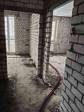 21500$! ЖК Сказка Продам 1 ком квартиру пл 41м2, этаж 2й! Документы! A Харьков