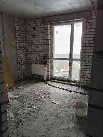 21500$! ЖК Сказка Продам 1 ком квартиру пл 41м2, этаж 2й! Документы! A Харьков