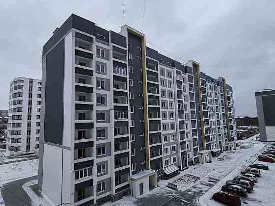 21500$! ЖК Сказка Продам 1 ком квартиру пл 41м2, этаж 2й! Документы! A Харьков