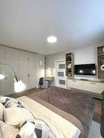 ПЕРША ЗДАЧА! Є ГЕНЕРАТОР! ЗАТИШНА 1к 46м2 Чавдар Осокорки Позняки Киев