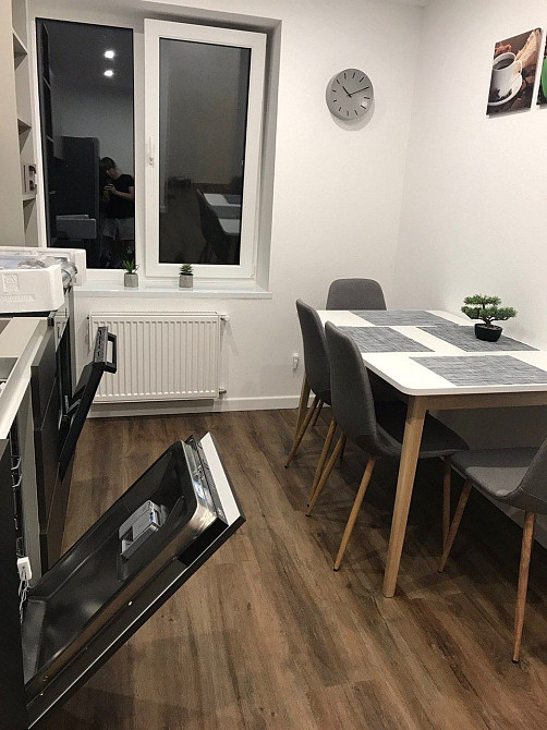 Здам чудову 3-кімнатну квартиру, Стадіонний проїзд Харьков - изображение 5