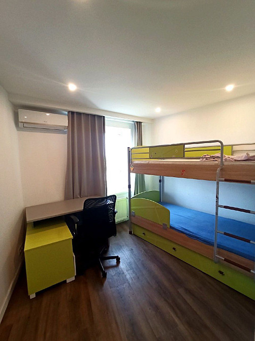 Здам чудову 3-кімнатну квартиру, Стадіонний проїзд Харьков - изображение 8