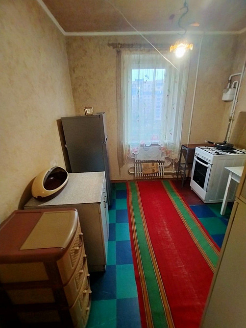 Сдаётся 2 ком.квартира на Левом берегу Каменское (Запорожская обл.) - изображение 4