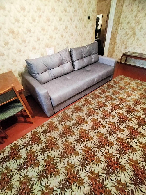 Сдаётся 2 ком.квартира на Левом берегу Каменское (Запорожская обл.) - изображение 2