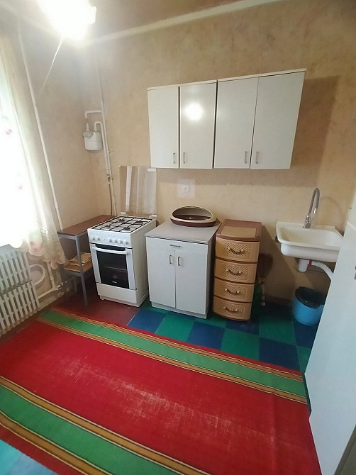 Сдаётся 2 ком.квартира на Левом берегу Каменское (Запорожская обл.) - изображение 5