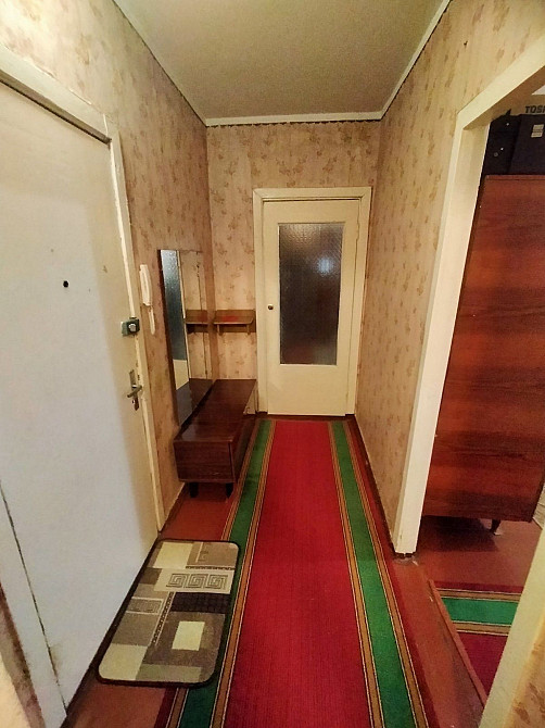 Сдаётся 2 ком.квартира на Левом берегу Каменское (Запорожская обл.) - изображение 7