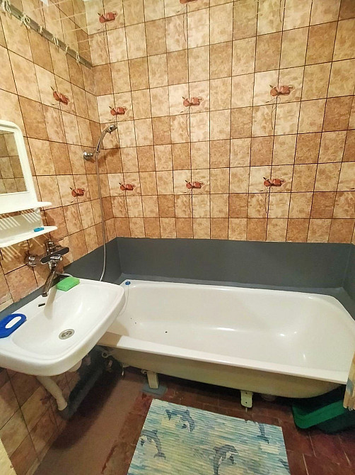 Сдаётся 2 ком.квартира на Левом берегу Каменское (Запорожская обл.) - изображение 6