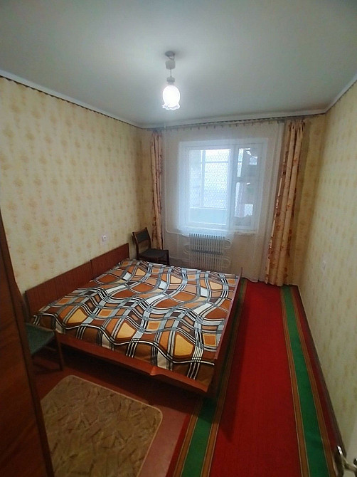 Сдаётся 2 ком.квартира на Левом берегу Каменское (Запорожская обл.) - изображение 3