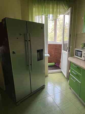 Здам  3-кімнат. Жк Брест -Литовський, Чайки ( без комісії) Буча