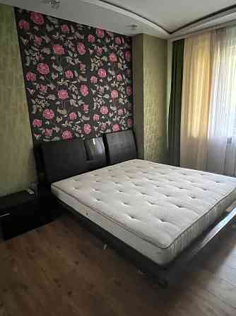 Здам  3-кімнат. Жк Брест -Литовський, Чайки ( без комісії) Буча