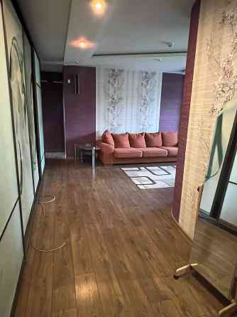 Здам  3-кімнат. Жк Брест -Литовський, Чайки ( без комісії) Буча