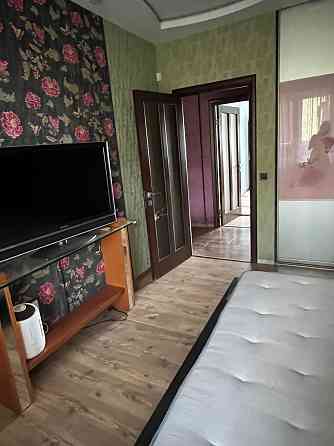 Здам  3-кімнат. Жк Брест -Литовський, Чайки ( без комісії) Буча