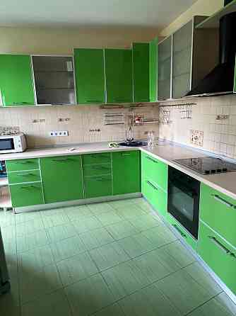 Здам  3-кімнат. Жк Брест -Литовський, Чайки ( без комісії) Буча