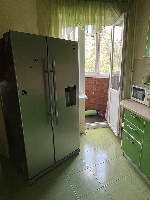 Здам  3-кімнат. Жк Брест -Литовський, Чайки ( без комісії) Буча - зображення 6