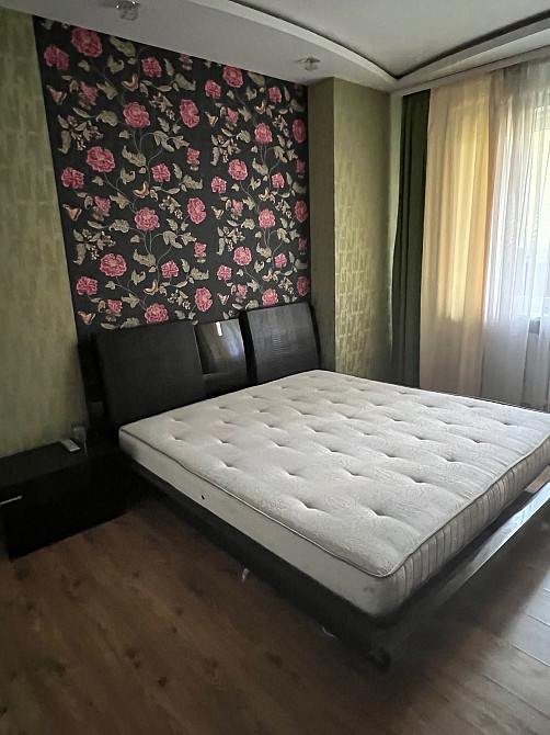 Здам  3-кімнат. Жк Брест -Литовський, Чайки ( без комісії) Буча - зображення 3