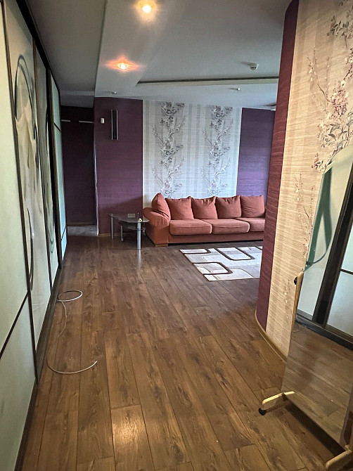 Здам  3-кімнат. Жк Брест -Литовський, Чайки ( без комісії) Буча - зображення 1