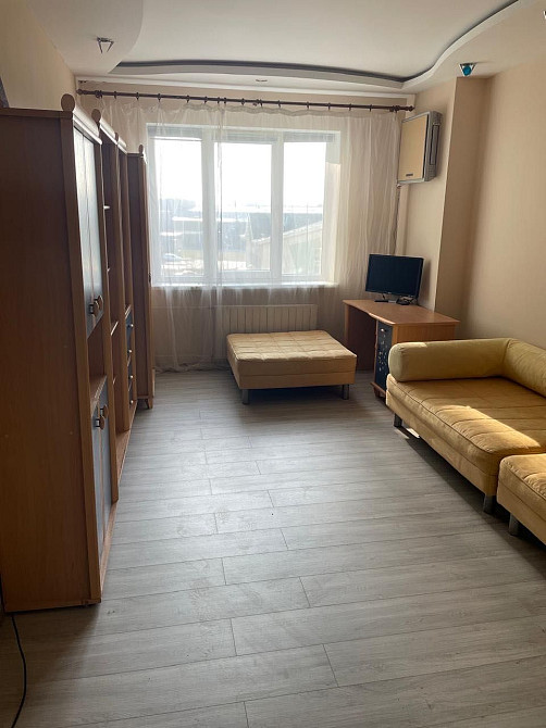 Здам  3-кімнат. Жк Брест -Литовський, Чайки ( без комісії) Буча - зображення 7