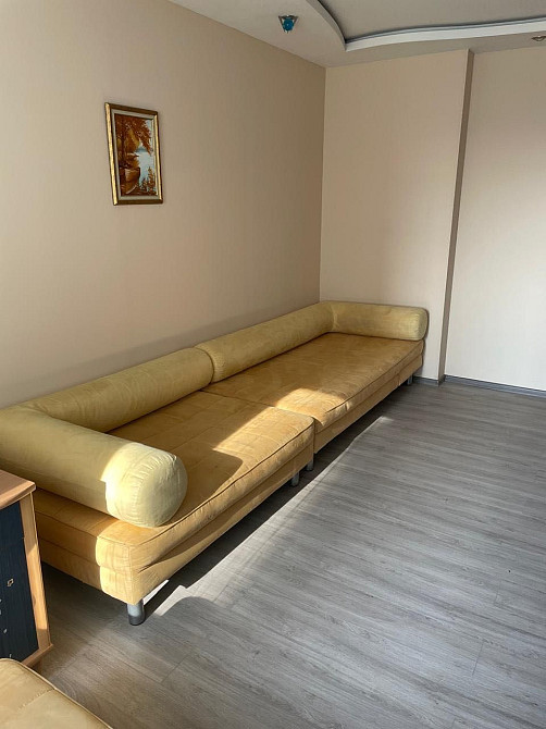 Здам  3-кімнат. Жк Брест -Литовський, Чайки ( без комісії) Буча - зображення 8