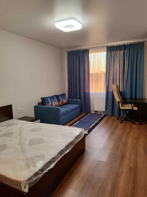 Оренда квартири із сучасним ремонтом в новобудові по вул Городоцька Львів - зображення 2