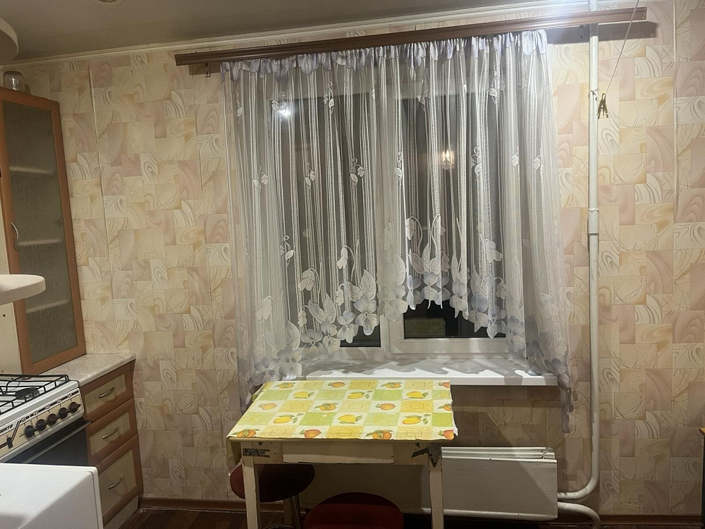 Актуальна! 2-кім з Меблями та Технікою в Центрі Запорожье - изображение 3