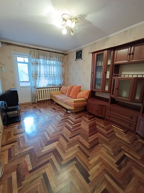 Актуальна! 2-кім з Меблями та Технікою в Центрі Запорожье - изображение 7