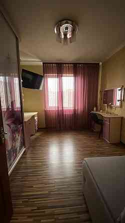 Оренда 2-х кімнатної квартири. Вокзальна Біла Церква