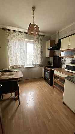 Оренда 2-х кімнатної квартири. Вокзальна Біла Церква