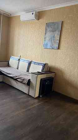 Оренда 2-х кімнатної квартири. Вокзальна Біла Церква