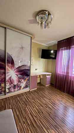 Оренда 2-х кімнатної квартири. Вокзальна Біла Церква