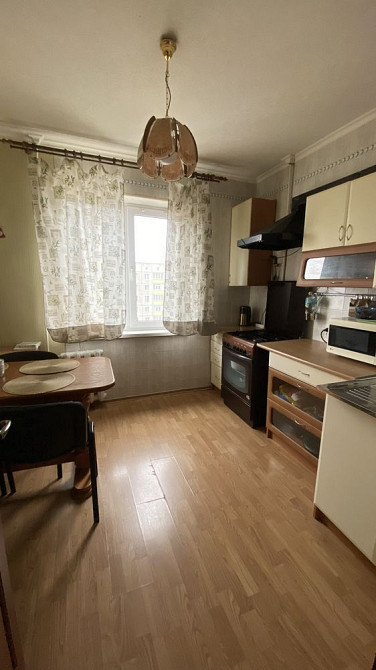 Оренда 2-х кімнатної квартири. Вокзальна Біла Церква - зображення 3