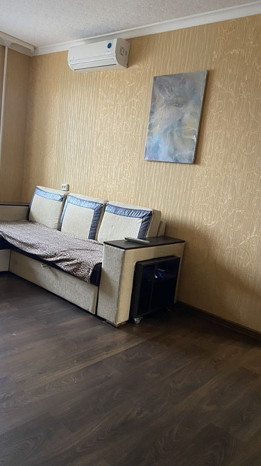 Оренда 2-х кімнатної квартири. Вокзальна Біла Церква - зображення 6