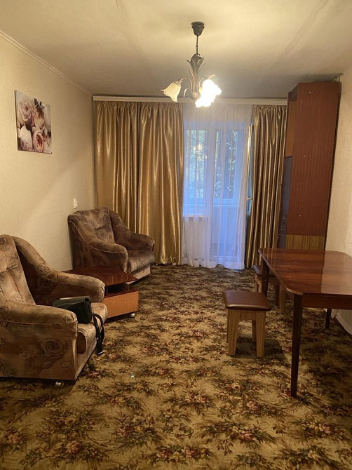 Слача в аренду Одесса - изображение 5