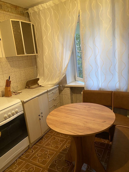 Слача в аренду Одесса - изображение 6